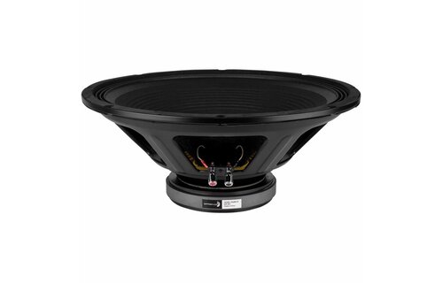 PA460-8 18" Pro Woofer