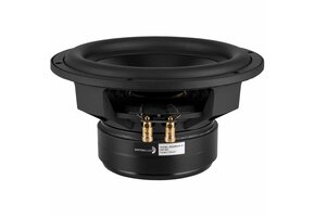 Reference RSS265HF-8 Subwoofer