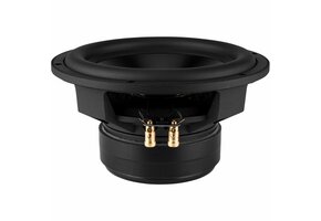 Reference RSS265HO-44 Subwoofer
