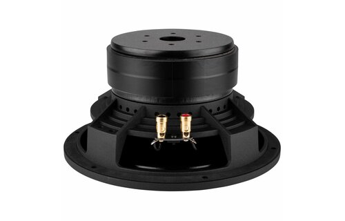 RSS265HO-44 10" Reference HO DVC Subwoofer