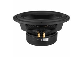 Reference RSS315HFA-8 Subwoofer