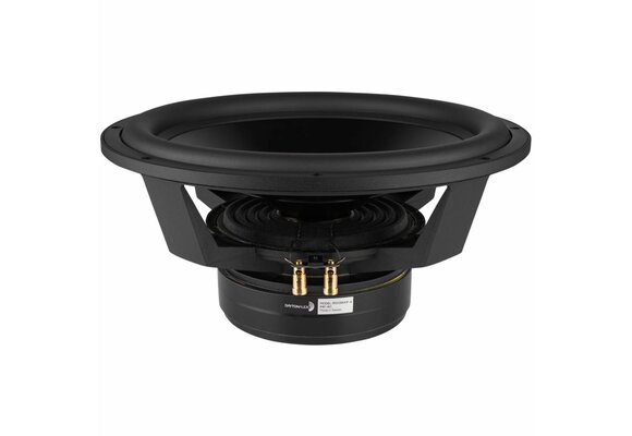 Reference RSS390HF-4 Subwoofer