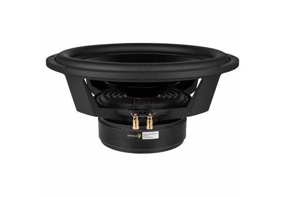 Reference RSS390HO-4 Subwoofer