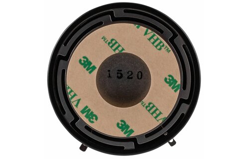 DAEX32EP-4 Thruster 32mm Exciter Speaker 40W 4 Ohm