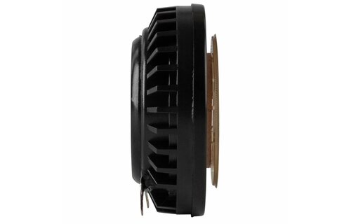 DAEX32EP-4 Thruster 32mm Exciter Speaker 40W 4 Ohm