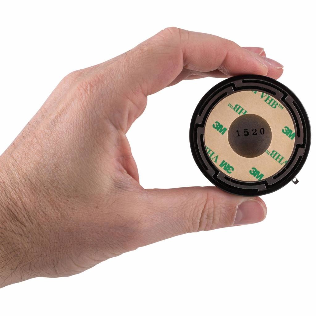 DAEX32EP-4 Thruster 32mm Exciter Speaker 40W 4 Ohm