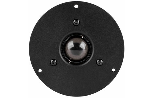 DC28F-8 1-1/8'' Silk Dome Tweeter