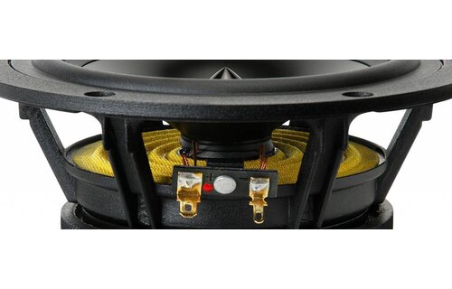 RS150-4 6" Reference Woofer 4 Ohm