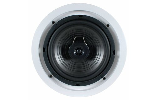 CS820C 8" 2-Way Ceiling Speaker Pair