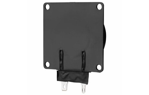 DAEX58FP Flat Pack 58mm Exciter 25W 8 Ohm