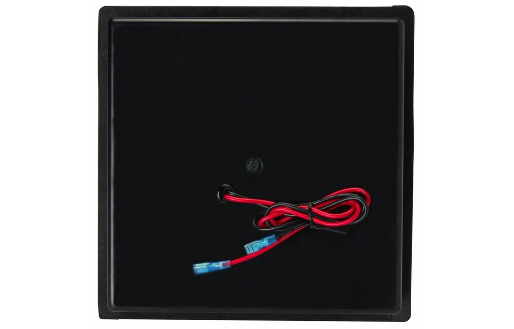 SPA250 250 Watt Subwoofer Plate Amplifier