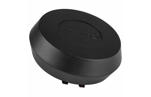 HDN-8 Weatherproof Sound Exciter Transducer