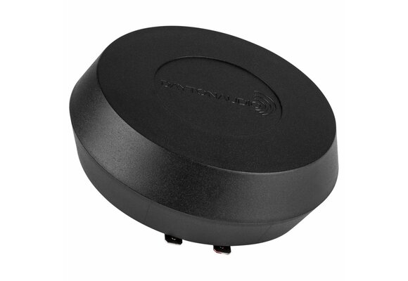 HDN-8 Weatherproof Exciter Bass Shaker