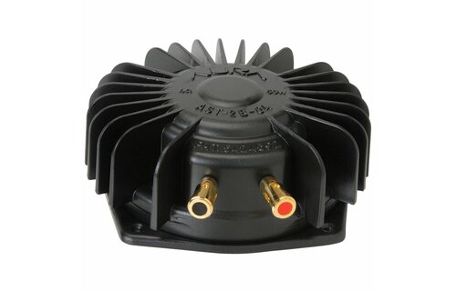 AST-2B-4 Pro Bass Shaker Tactile Transducer