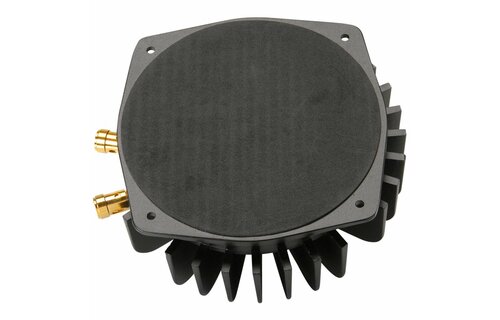 AST-2B-4 Pro Bass Shaker Tactile Transducer