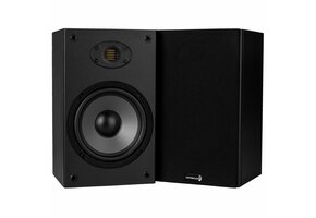 B652-AIR | Bookshelf | AMT