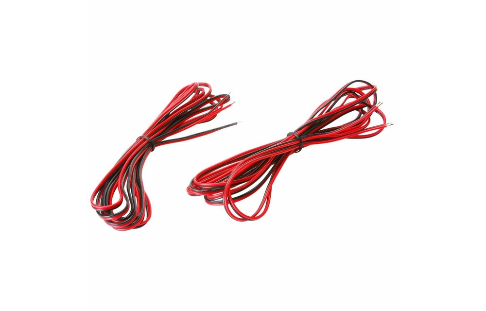 B652-AIR 6-1/2" 2-Way Bookshelf Speaker with AMT Tweeter Pair