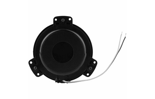 TT25 PUCK Tactile Transducer Mini Bass Shaker