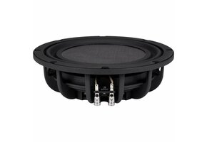 LS10-44 Subwoofer
