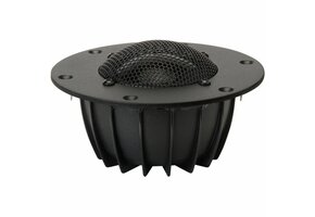 RS52AN-8 Tiefmitteltöner