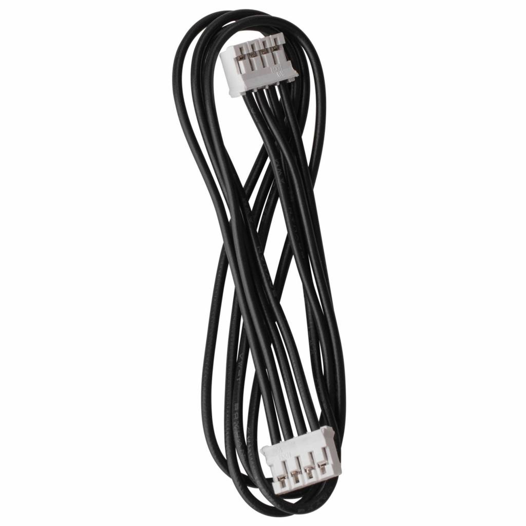 KAB-BE 18650 Battery Extension Board for Bluetooth Amplifier Boards