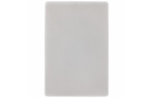 ME625W 6-1/2" Micro-Edge 2-Way In-Wall Speaker Pair