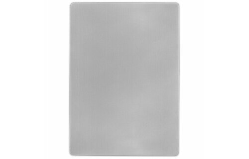 ME825W 8" Micro-Edge 2-Way In-Wall Speaker Pair