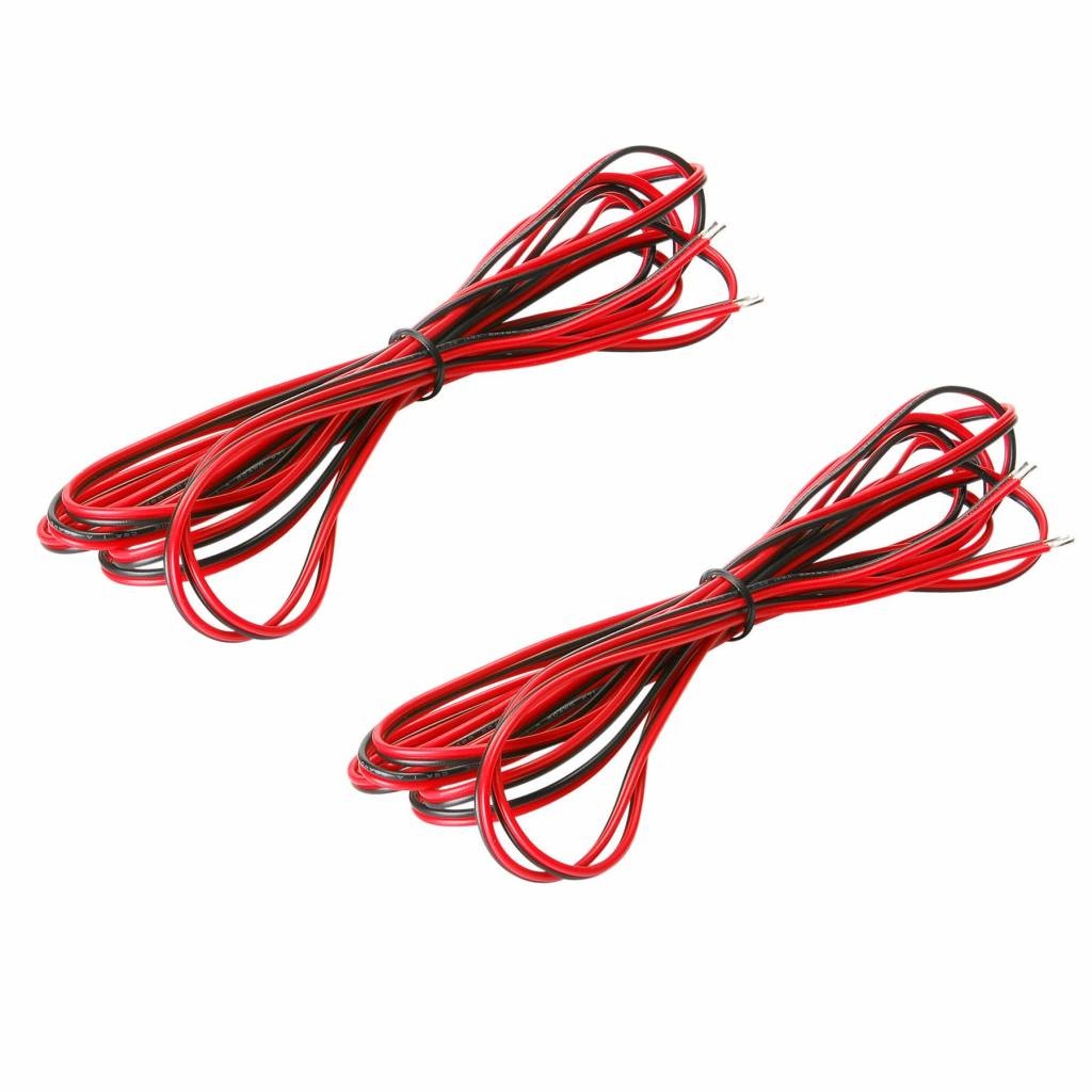 T652 Dual 6-1/2" 2-Way Tower Speaker Pair