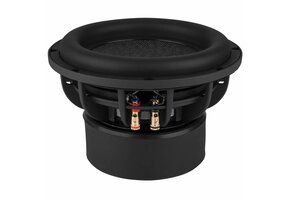 Ultimax UM8-22 Subwoofer