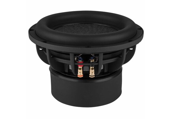 Ultimax UM8-22 Subwoofer