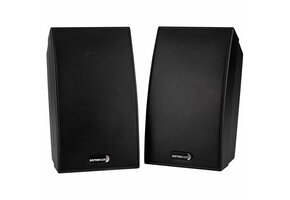 SAT-BK | Satellite | Pair