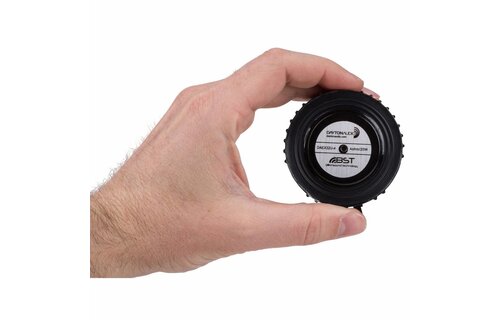 DAEX32U-4 Ultra 32mm Exciter 20W 4 Ohm