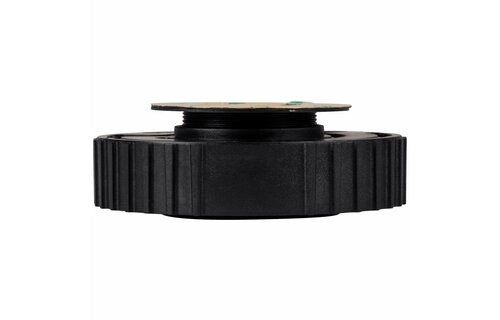 DAEX32U-4 Ultra 32mm Exciter 20W 4 Ohm