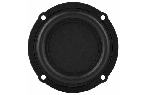 TEBM35C10-4 BMR 2" BMR  Full-Range Speaker 4 Ohm