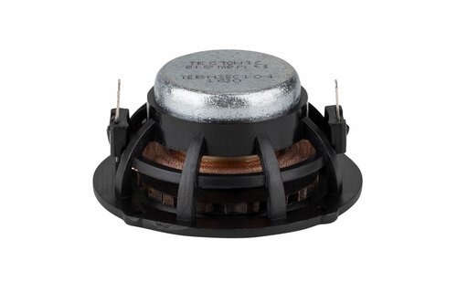 TEBM35C10-4 BMR 2" BMR  Full-Range Speaker 4 Ohm