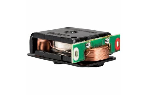 BCE-1 22 x 14mm Bone Conducting Exciter