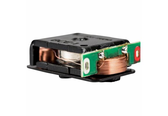 BCE-1 Bone Conducting Exciter