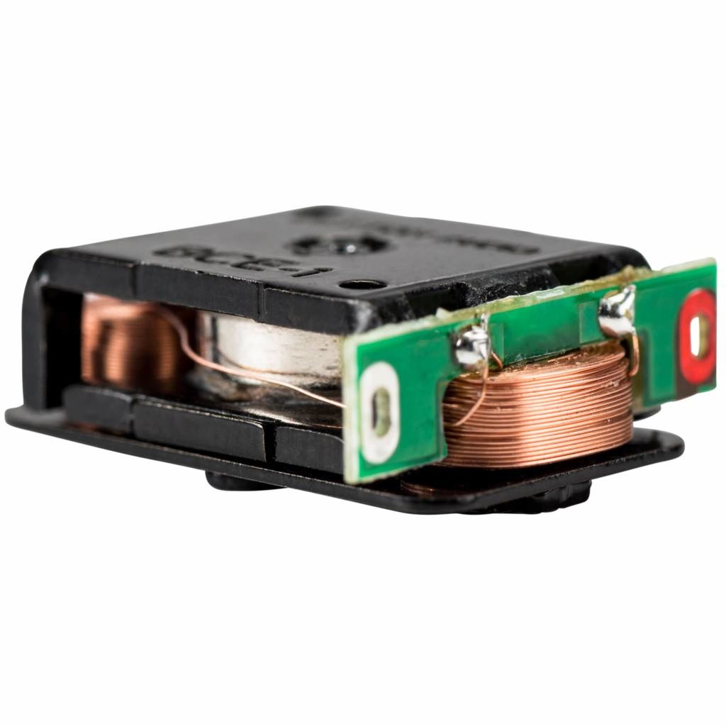 BCE-1 22 x 14mm Bone Conducting Exciter