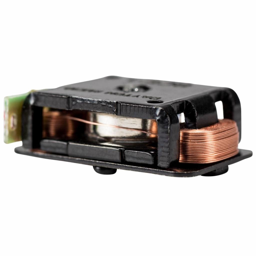 BCE-1 22 x 14mm Bone Conducting Exciter