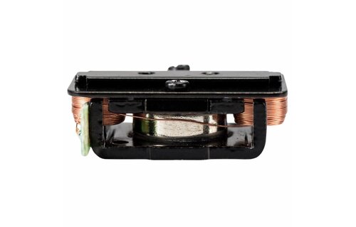 BCE-1 22 x 14mm Bone Conducting Exciter