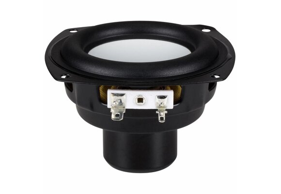 NS3-193-8A Full-range Woofer