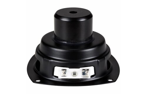 NS3-193-8A 3" Extended Range Driver 8 Ohm