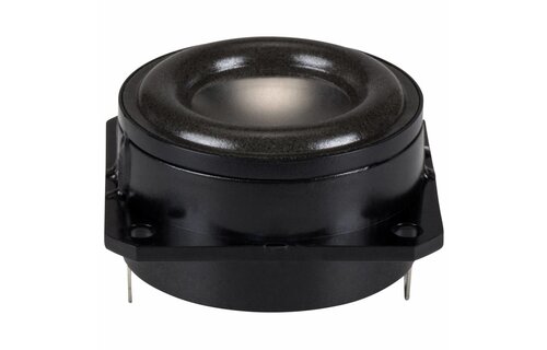 Cougar NSW1-205-8A 1" Extended Range Driver 8 Ohm