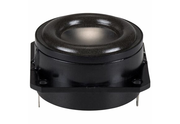 Cougar NSW1-205-8AWoofer