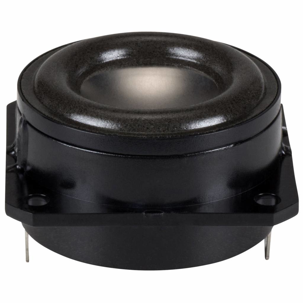 Cougar NSW1-205-8A 1" Extended Range Driver 8 Ohm