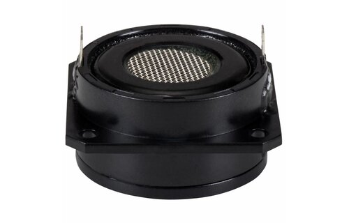 Cougar NSW1-205-8A 1" Extended Range Driver 8 Ohm