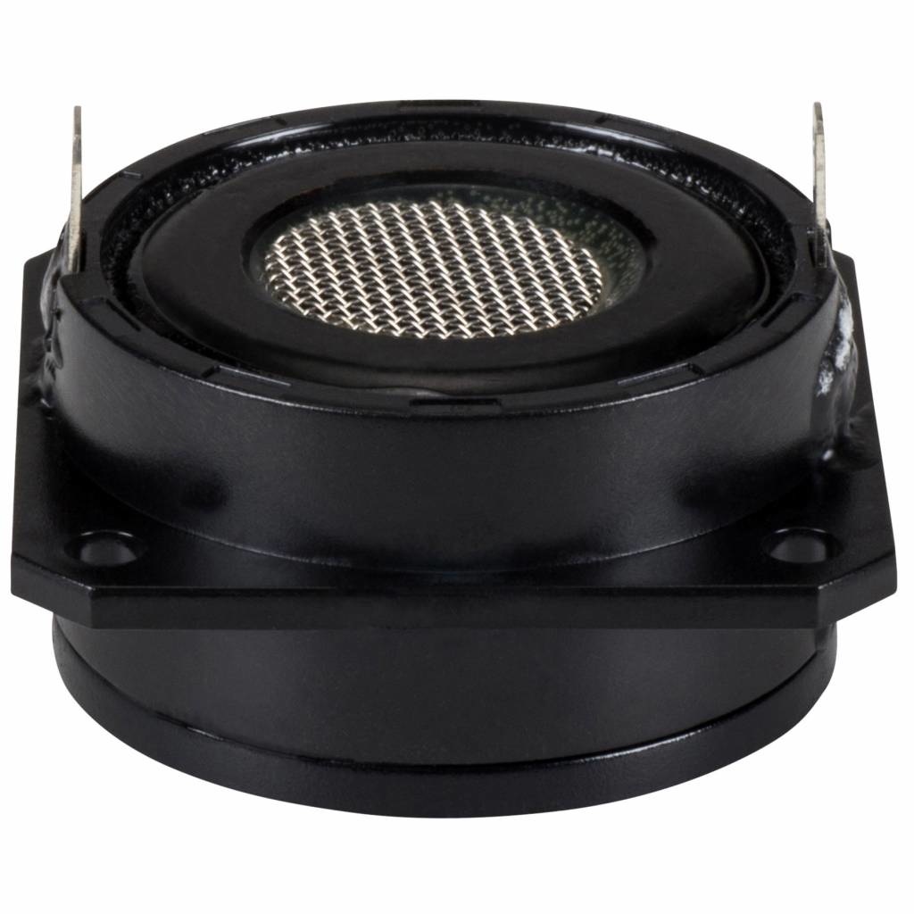 Cougar NSW1-205-8A 1" Extended Range Driver 8 Ohm