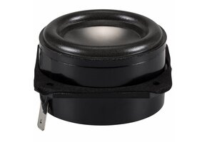 NS2-326-8AT Full-range Woofer