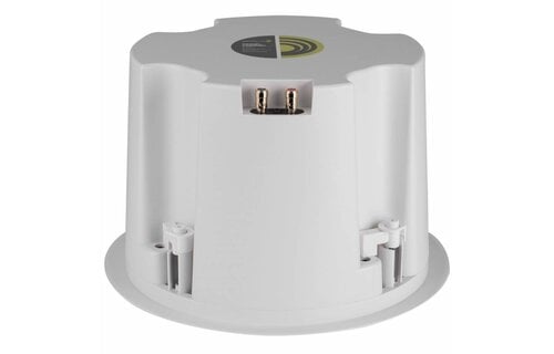 CS620EC 6-1/2" 2-Way Enclosed Ceiling Speaker