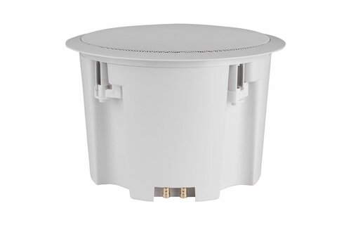 CS620EC 6-1/2" 2-Way Enclosed Ceiling Speaker